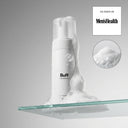 Foaming Cleanser