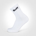 Gym Socks - Buff