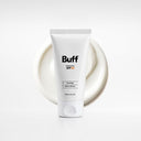 Moisturising SPF50 - Buff