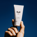 Moisturising SPF50 - Buff