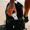Moisturising SPF50 - Buff