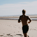 Moisturising SPF50 - Buff