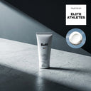Moisturising SPF50 - Buff