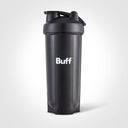 Protein Shaker - Buff