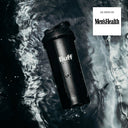 Protein Shaker - Buff