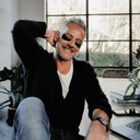 Skincare Stocking Filler - Buff