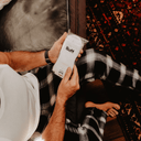 Skincare Stocking Filler - Buff