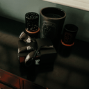 Skincare Stocking Filler - Buff