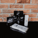 Skincare Stocking Filler - Buff