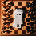 Skincare Stocking Filler - Buff