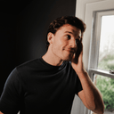 Skincare Stocking Filler - Buff