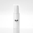 SPF 30 - Buff