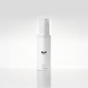 SPF30 Face & Body Cream - Buff