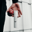 SPF30 Face & Body Cream - Buff