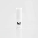 SPF50 Sunscreen Stick - Buff