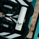 SPF50 Sunscreen Stick - Buff