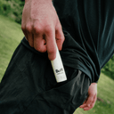 SPF50 Sunscreen Stick - Buff