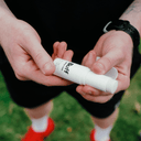 SPF50 Sunscreen Stick - Buff