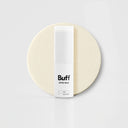 SPF50 Sunscreen Stick