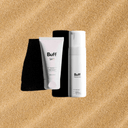 Summer Essentials Bundle - Buff