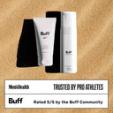 Summer Essentials Bundle - Buff
