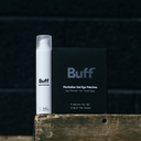 The Bestseller Bundle - Buff