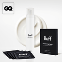 The Bestseller Bundle - Buff