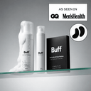 The Bestseller Bundle - Buff