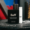 The Bestseller Bundle - Buff