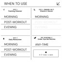 The Core Bundle - Buff