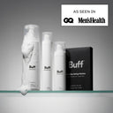 The Core Bundle - Buff