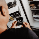 The Core Bundle - Buff