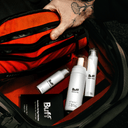 The Core Bundle - Buff