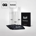 The Core Bundle - Buff