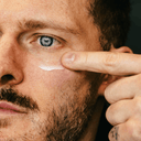 The Core Bundle - Buff