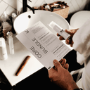 The Core Bundle - Buff