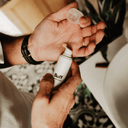 The Core Bundle - Buff