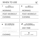 The Dry Skin Bundle - Buff