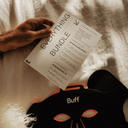 The Everything Bundle - Buff