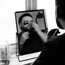 The Everything Bundle - Buff