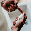 The Everything Bundle - Buff