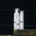 The Gym Bundle - Buff