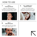 The Gym Bundle - Buff