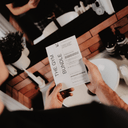 The Gym Bundle - Buff