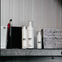 The Gym Bundle - Buff