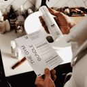 The Gym Bundle - Buff