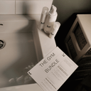 The Gym Bundle - Buff