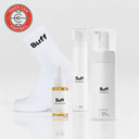 The Harry Cain Footballer Bundle - Buff