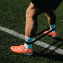 The Harry Cain Footballer Bundle - Buff