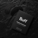 The Runner's Bundle - Buff